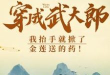 小说穿成武大郎,我抬手就掀了金莲送的药!(武植潘金莲)最新章节在哪看-神奇文学
