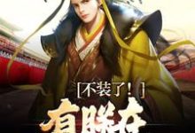 小说大秦:三岁圣孙,我教始皇打天下主角赢子婴免费阅读-神奇文学