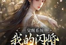 觉醒系统,我的闪婚老婆是福包热门小说(叶孤江怜儿)在线阅读无弹窗-神奇文学