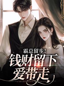 霸总留步！钱财留下爱带走热门小说(白挽盛云客)在线阅读无弹窗