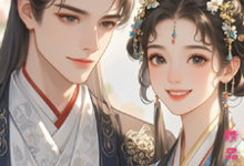 穿越王妃,带着空间纵横天下(陆小梅莫亦琛)完结版免费阅读-神奇文学