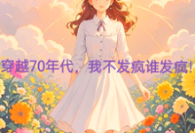 穿越70年代,我不发疯谁发疯!大结局,林多多小说无广告阅读-神奇文学