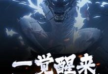 叶尘渊江月寒女尊人夫:被逆徒强推的白衣剑仙(叶尘渊江月寒)最新章节免费阅读-神奇文学