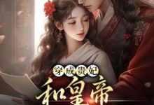 穿成贵妃,和皇帝绑定了气运免费阅读(宋茹元煦)小说免费读最新章节-神奇文学