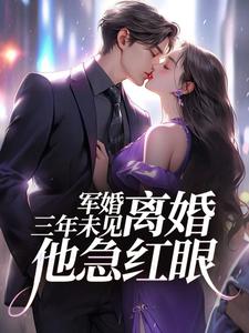 结婚三年不回家，军婚也得离热门小说(姜柠沈墨)在线阅读无弹窗