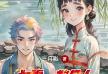 七零，救个人怎么就要结婚了大结局，苏麦芽谢清小说无广告阅读-神奇文学
