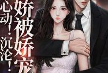 心动!沉沦!娇娇被娇宠了精彩章节在线免费阅读(秦棠张贺年)-神奇文学