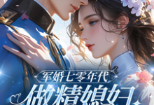 沈安安凌斯年在线阅读，七零：和大佬在一起后，我蛐蛐男主小说完结版章节-神奇文学