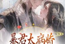 主人公是 江无眠耶律央的小说暴君太病娇，炮灰公主逃不掉免费阅读-神奇文学