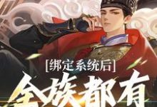 绑定系统后，全族都有我的子嗣免费阅读(夜冥)小说免费读最新章节-神奇文学