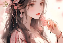 求助这本快穿之嫡女有毒小说在哪里可以看完结版-神奇文学