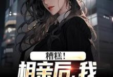 糟糕！相亲后，我被女总掳进门无弹窗陈楚河最新章节列表-神奇文学