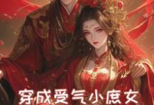 夏青青小说免费阅读最新章节列表,穿成受气小庶女,掀桌子不忍了小说在线看-神奇文学