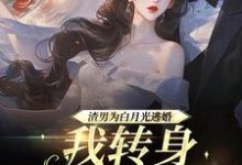渣男为青梅逃婚，我转身嫁他小叔小说最新章节在哪里可以免费看-神奇文学