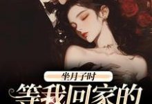 精彩章节阅读坐月子时，等我回家的前夫疯了(江晚月傅寒川)免费小说在线看-神奇文学