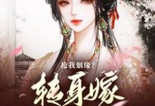 抢我姻缘?转身嫁纨绔掌大权无弹窗温星辰陈敬亭最新章节列表-神奇文学