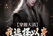 穿越大清，我选择以身解救千万百姓精彩章节阅读(赵源)免费阅读大结局-神奇文学
