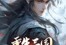 重生三国，开局黄巾起义（张新）最新章节在线阅读-神奇文学