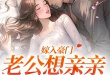 嫁入豪门，老公想亲亲就先虐渣精彩章节阅读(宋颜沈淮)免费阅读大结局-神奇文学