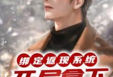 完结版绑定返现系统：开局拿下房东太太在哪免费看，夜十七小说在线阅读-神奇文学