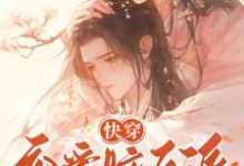 快穿：恋爱脑反派不接受BE剧本（戴柯墨枭）完结版免费阅读-神奇文学