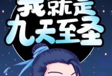 身怀灵石，我就是九天至圣（苏醒洛青雪）完结版免费阅读-神奇文学