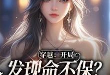 穿成龙傲天的恶毒小姨热门小说(温书乔沈嘉周)在线阅读无弹窗-神奇文学