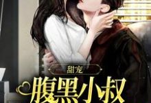 甜宠:腹黑小叔总想迫我臣服热门小说(付云归黄茉茉)在线阅读无弹窗-神奇文学