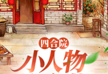 四合院:小人物许大茂(许大茂娄晓娥)最新章节免费在线阅读-神奇文学