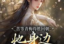 苦等青梅得胜回朝，她身边已配良人免费阅读(陆羽李琼月)小说免费读最新章节-神奇文学