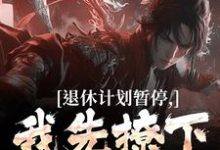 退休计划暂停,我先撩下这女总大结局,洛川小说无广告阅读-神奇文学