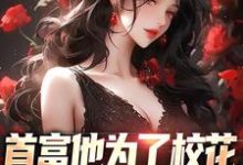 小说首富他为了校花,为全校做贡献主角沈译李幼衣免费阅读-神奇文学