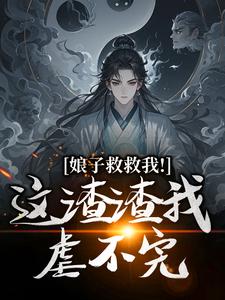 娘子救救我！这渣渣我虐不完精彩章节在线免费阅读（司寻）