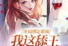 白复还小说免费阅读最新章节列表,开局绑定系统,我这舔王成团宠小说在线看-神奇文学