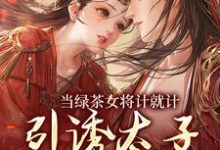 完结版当绿茶女将计就计,引诱太子沦陷后在哪免费看,楚鸣乔小说在线阅读-神奇文学