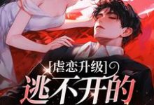 跪求主角是温柠江挚的小说书名叫什么-神奇文学