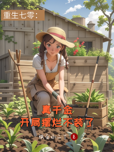 求助这本重生七零：真千金开局摆烂不装了小说在哪里可以看完结版