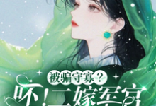 孟泠音顾时谦小说免费阅读最新章节列表,被骗守寡?呸!二嫁军官生多胎小说在线看-神奇文学