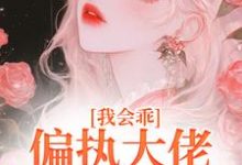 我会乖,偏执大佬别搞疯批爱热门小说(迟书遥周靳)在线阅读无弹窗-神奇文学