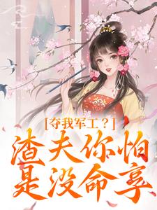 小说夺我军工？渣夫你怕是没命享主角凌朝歌南宫阎免费阅读
