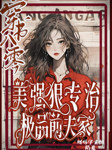 穿书八零美强狠专治极品前夫家免费阅读，林声林若若大结局无弹窗