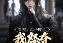 红楼:庶子咋了,我怒夺贾宝玉风头(贾玓)最新章节免费在线阅读-神奇文学