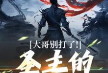 大哥别打了!圣主的心都碎了小说资源求分享,大哥别打了!圣主的心都碎了陈寻在线阅读-神奇文学