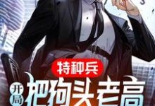 特种兵：开局把狗头老高打住院！免费阅读，宋染大结局无弹窗-神奇文学