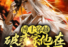 博士穿越破落家,他在南宋杀疯了小说最新章节在哪里可以免费看-神奇文学
