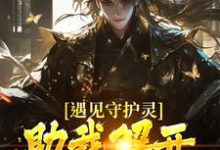 遇见守护灵，助我解开父亲的秘密（林风）最新章节免费在线阅读-神奇文学