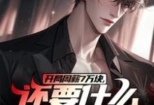 跪求主角是李智王婷婷的小说书名叫什么-神奇文学