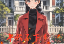 年代不下乡:嫁入军区大院大结局,林未晞小说无广告阅读-神奇文学