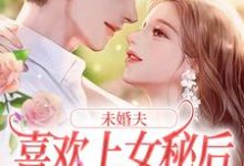 未婚夫喜欢上女秘后,我和初恋好了(许见溪周妄野)完结版免费阅读-神奇文学