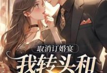 取消订婚宴,我转头和别人领证热门小说(许星染贺寒声)在线阅读无弹窗-神奇文学